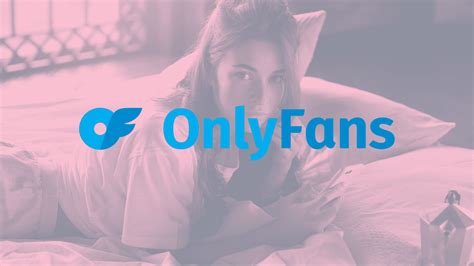 onlyfans significa|Cómo funciona OnlyFans: más allá del contenido para。